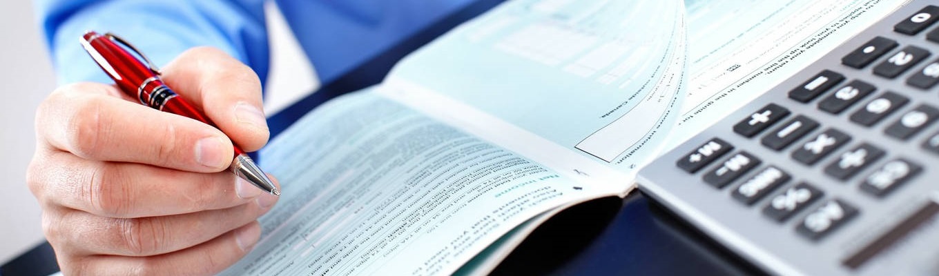 Monteiro e Castro, monteiro castro, monteiroecastro, www.monteiroecastro.com.br