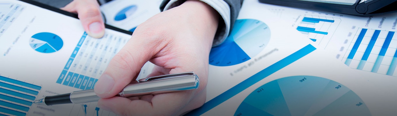 Monteiro e Castro, monteiro castro, monteiroecastro, www.monteiroecastro.com.br